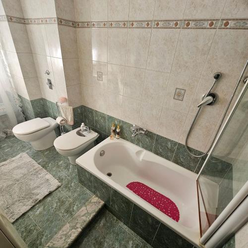 Appartamento in vendita a Cologno Monzese