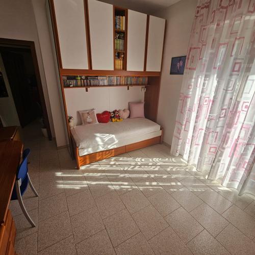 Appartamento in vendita a Cologno Monzese