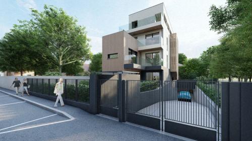  for sale in Cernusco sul Naviglio