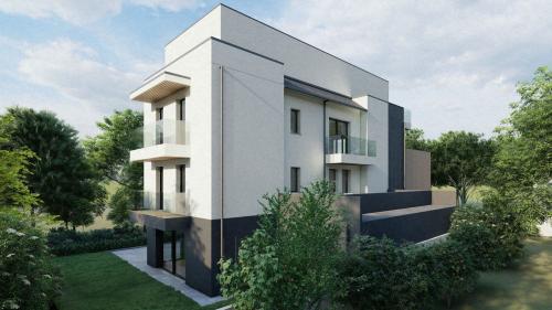  for sale in Cernusco sul Naviglio