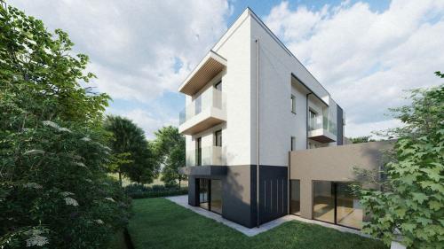  for sale in Cernusco sul Naviglio