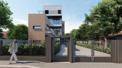  for sale in Cernusco sul Naviglio