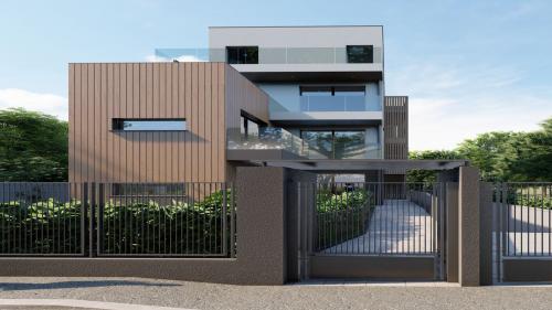  for sale in Cernusco sul Naviglio
