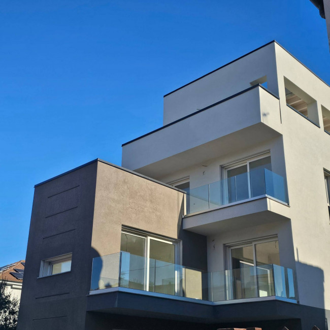 Appartamento in vendita a Cernusco sul Naviglio