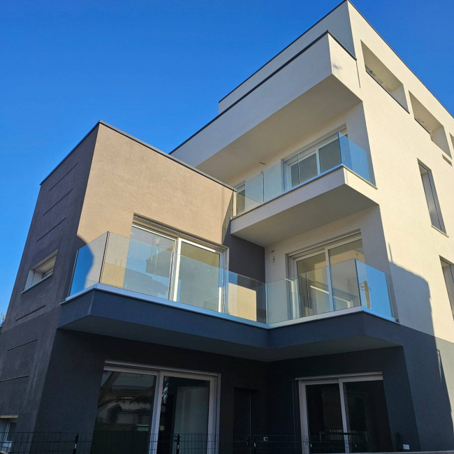 Appartamento in vendita a Cernusco sul Naviglio