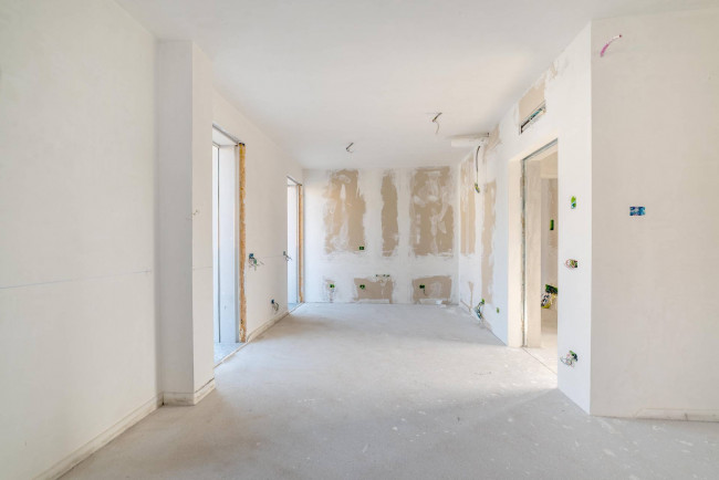 Appartamento in vendita a Cernusco sul Naviglio