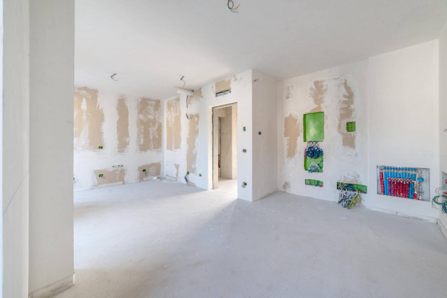 Appartamento in vendita a Cernusco sul Naviglio