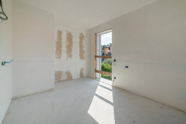 Appartamento in vendita a Cernusco sul Naviglio