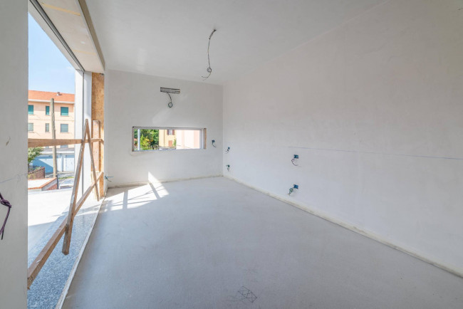 Appartamento in vendita a Cernusco sul Naviglio