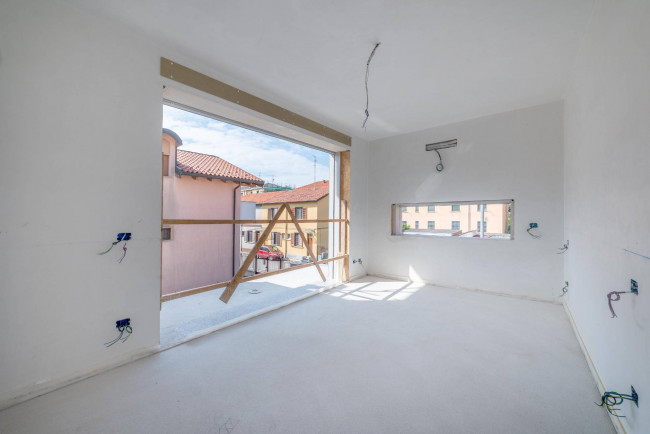 Appartamento in vendita a Cernusco sul Naviglio