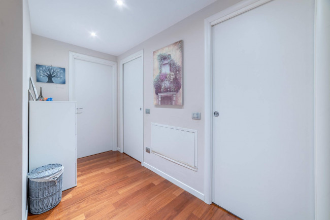 Appartamento in vendita a Cernusco sul Naviglio