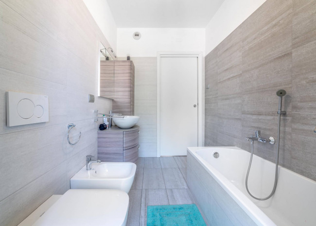 Appartamento in vendita a Cernusco sul Naviglio