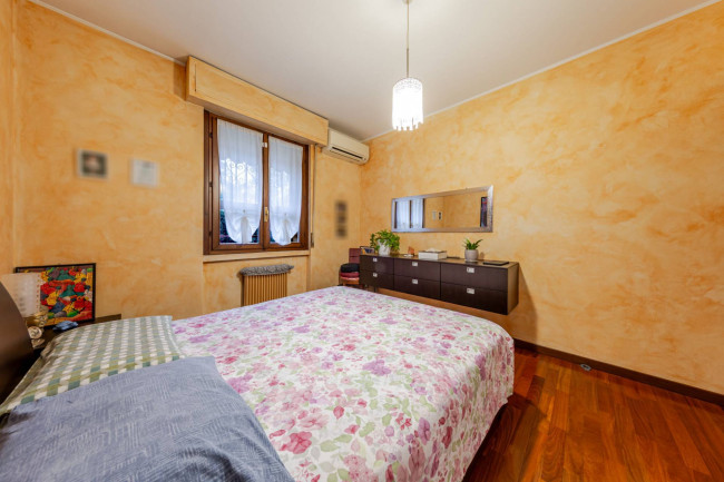 Appartamento in vendita a Cernusco sul Naviglio