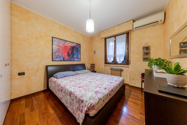 Appartamento in vendita a Cernusco sul Naviglio