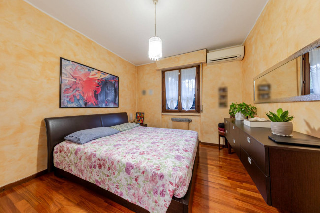 Appartamento in vendita a Cernusco sul Naviglio