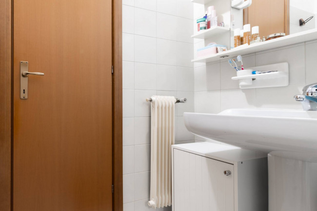 Appartamento in vendita a Cernusco sul Naviglio