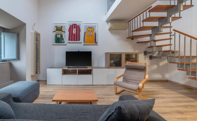  for sale in Cernusco sul Naviglio