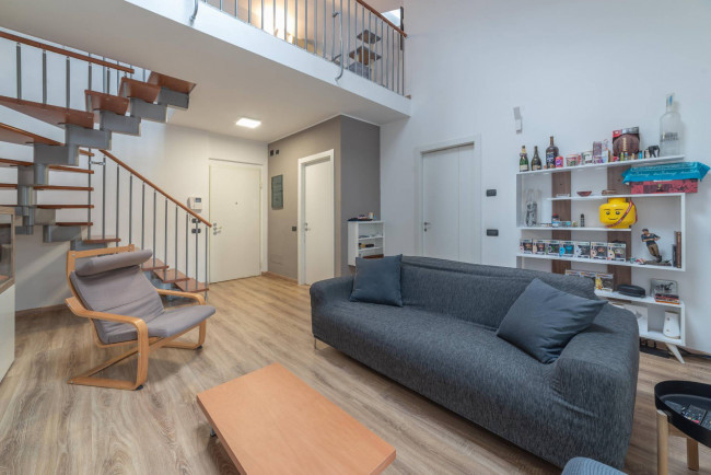  for sale in Cernusco sul Naviglio