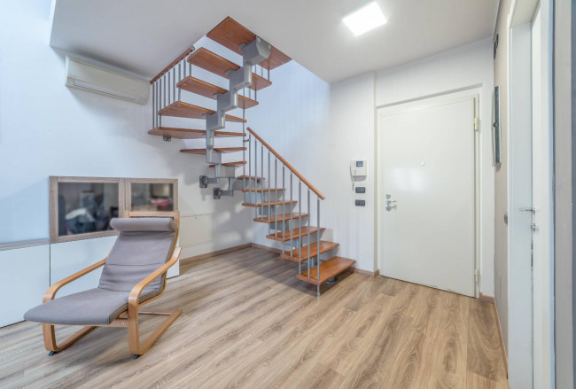  for sale in Cernusco sul Naviglio