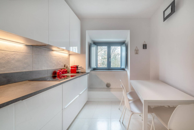  for sale in Cernusco sul Naviglio