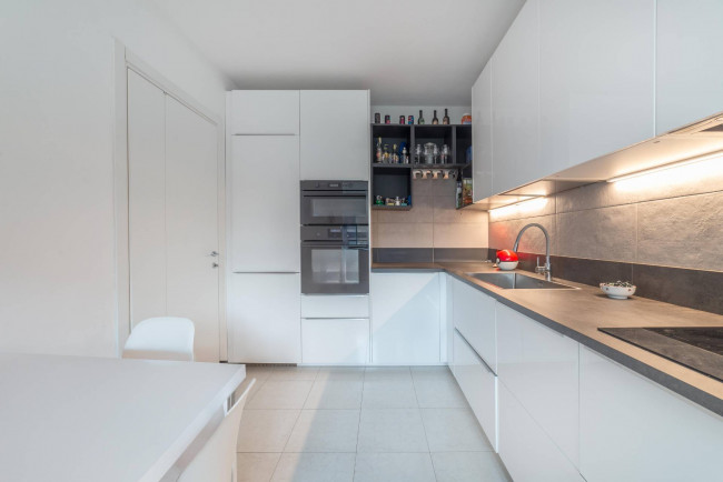  for sale in Cernusco sul Naviglio