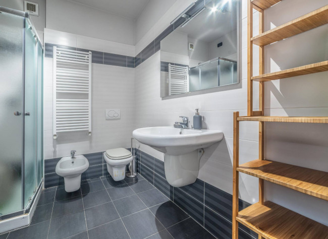  for sale in Cernusco sul Naviglio