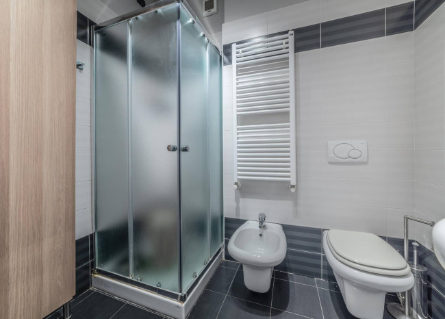  for sale in Cernusco sul Naviglio