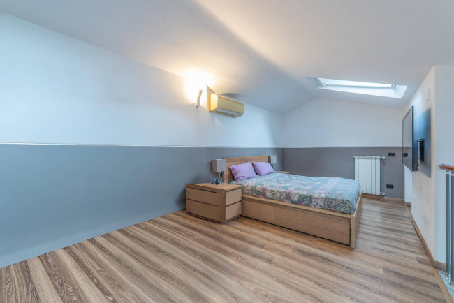  for sale in Cernusco sul Naviglio