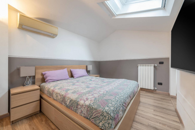  for sale in Cernusco sul Naviglio