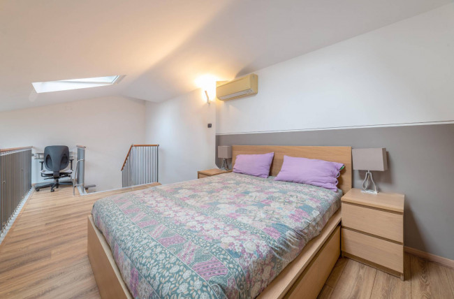  for sale in Cernusco sul Naviglio