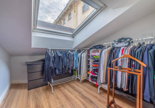  for sale in Cernusco sul Naviglio