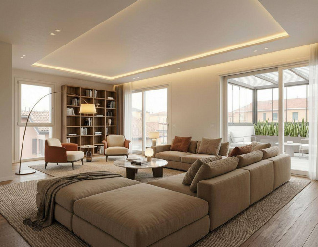  for sale in Cernusco sul Naviglio