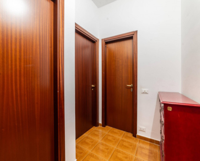 Appartamento in vendita a Cernusco sul Naviglio