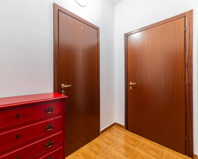 Appartamento in vendita a Cernusco sul Naviglio