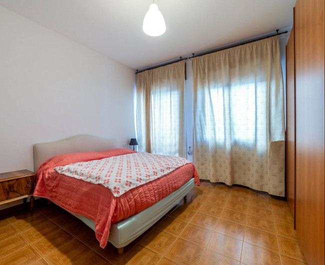 Appartamento in vendita a Cernusco sul Naviglio