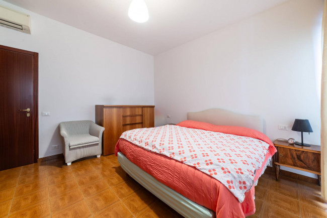 Appartamento in vendita a Cernusco sul Naviglio