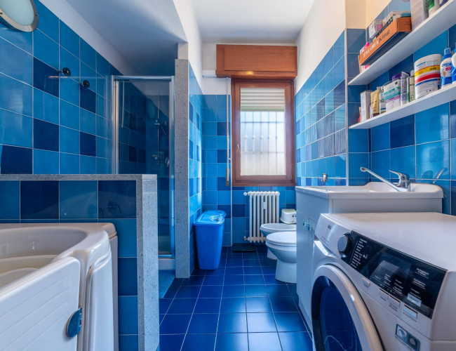 Appartamento in vendita a Cernusco sul Naviglio