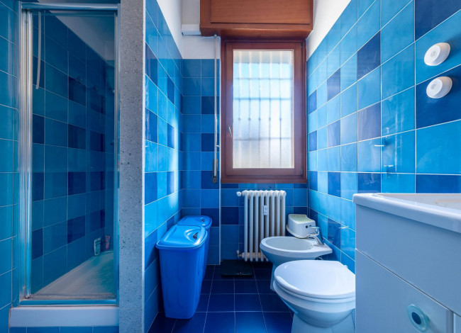 Appartamento in vendita a Cernusco sul Naviglio