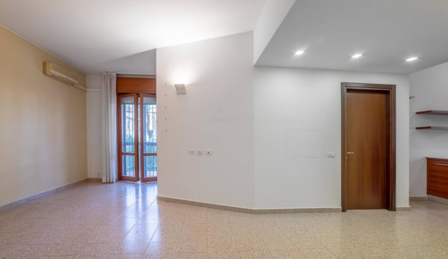 Appartamento in vendita a Cernusco sul Naviglio