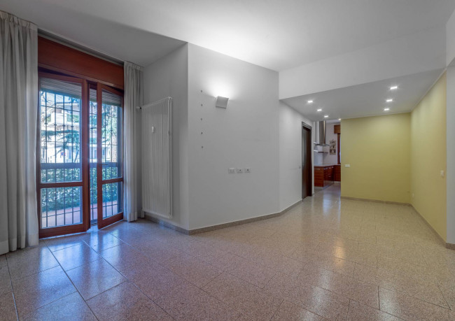 Appartamento in vendita a Cernusco sul Naviglio