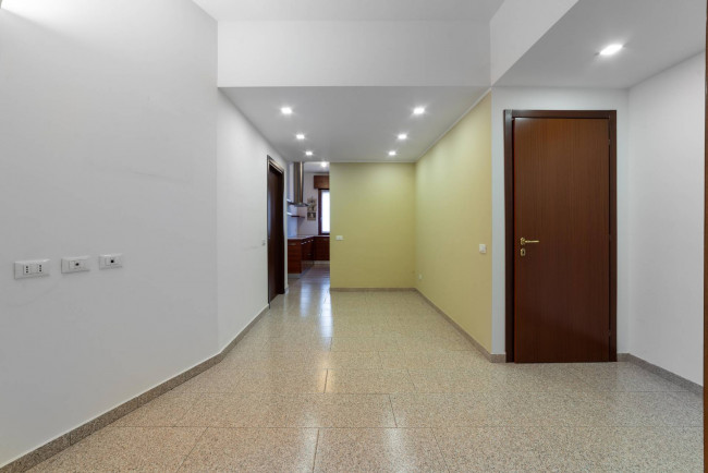 Appartamento in vendita a Cernusco sul Naviglio