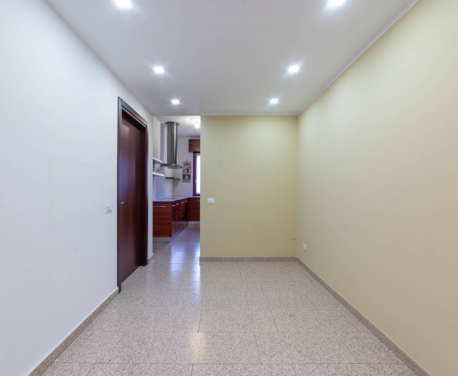 Appartamento in vendita a Cernusco sul Naviglio