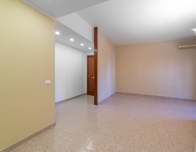 Appartamento in vendita a Cernusco sul Naviglio