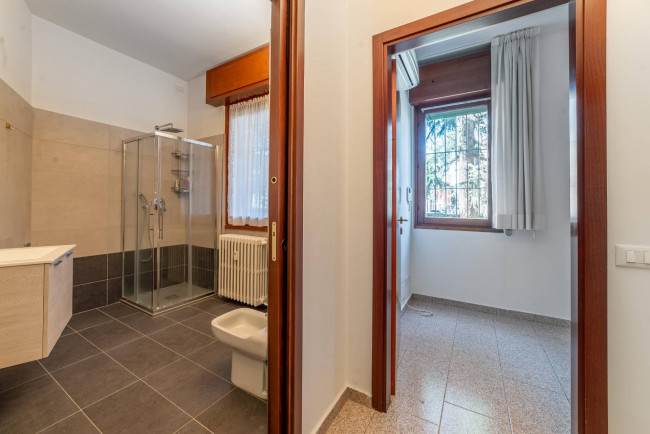 Appartamento in vendita a Cernusco sul Naviglio