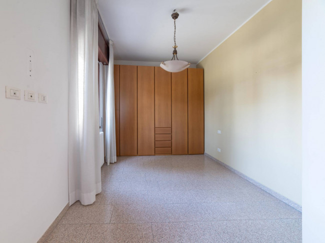 Appartamento in vendita a Cernusco sul Naviglio