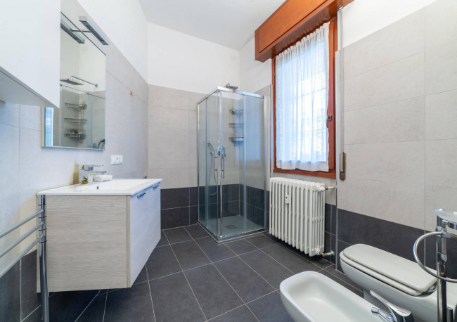 Appartamento in vendita a Cernusco sul Naviglio