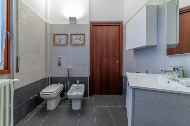 Appartamento in vendita a Cernusco sul Naviglio