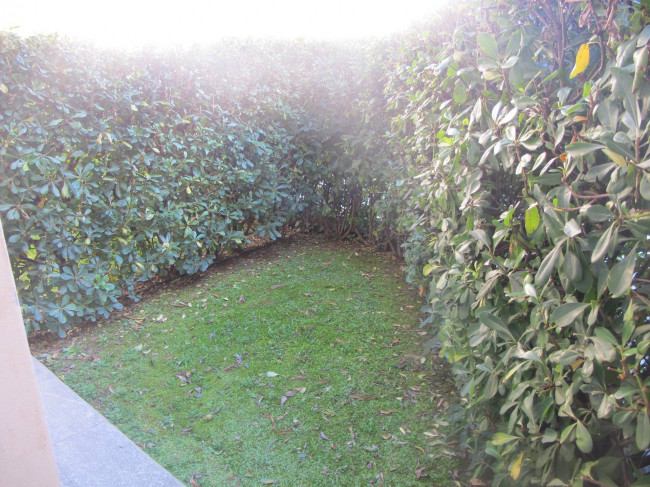 Appartamento in affitto a Cernusco sul Naviglio