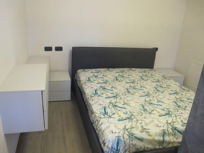 Appartamento in affitto a Cernusco sul Naviglio