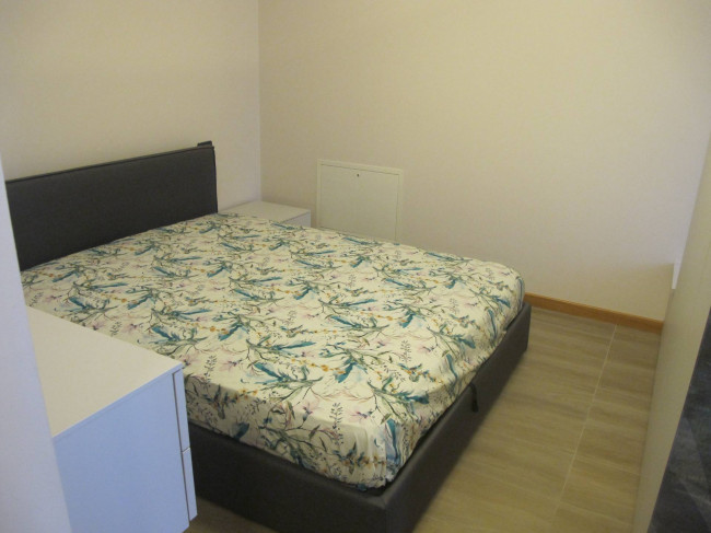 Appartamento in affitto a Cernusco sul Naviglio